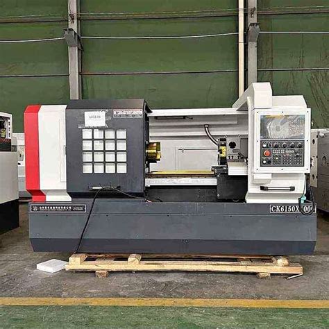 cnc machine sales in nigeria|cnc router for sale in lagos.